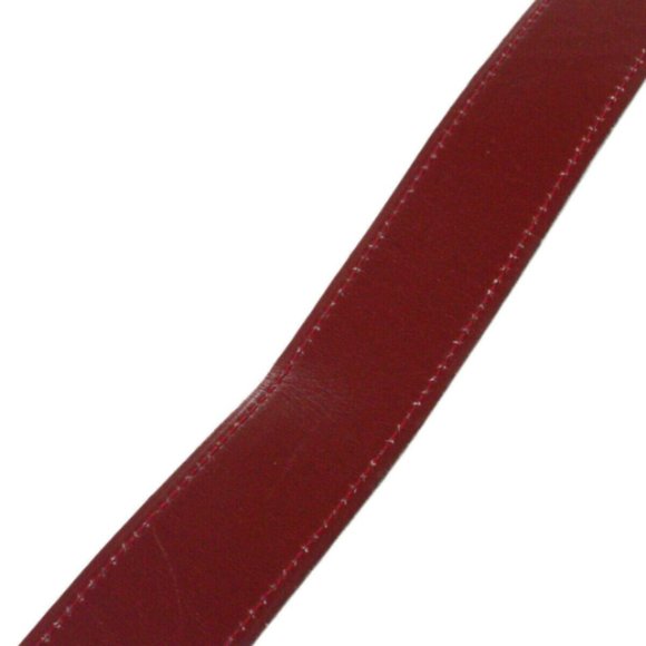 COPY - HERMES Constance Belt Size 70 - Picture 5 of 8